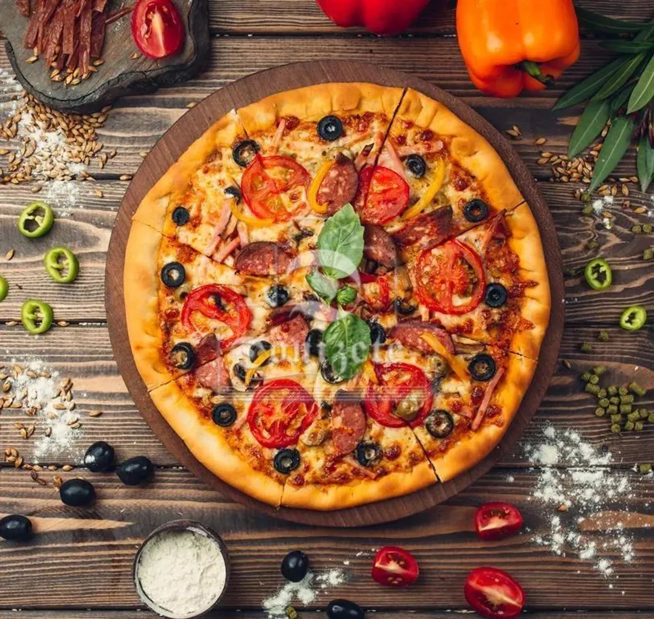 Pizzaria Tradicional a venda no Centro de Diadema - Foto 4