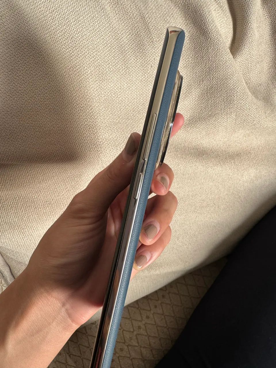Celular  - Foto 4