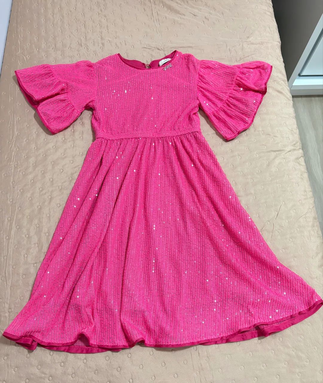 Vestidos  - Foto 4
