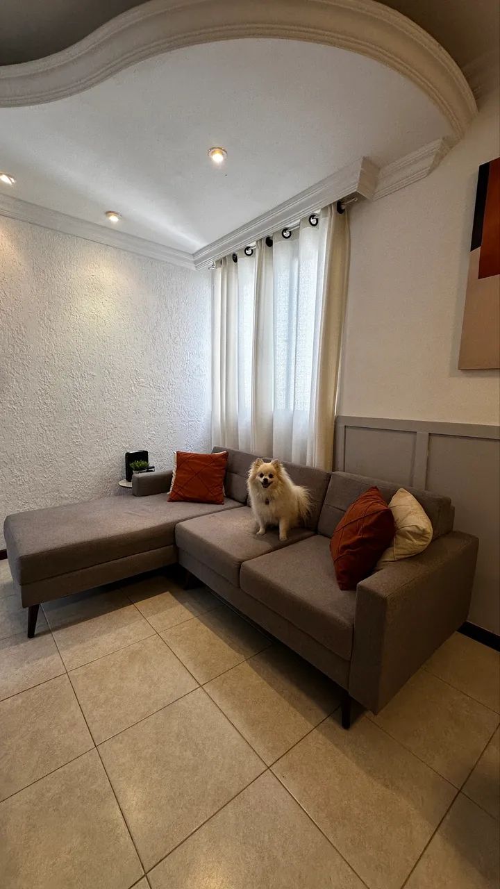 Sofá  - Foto 3