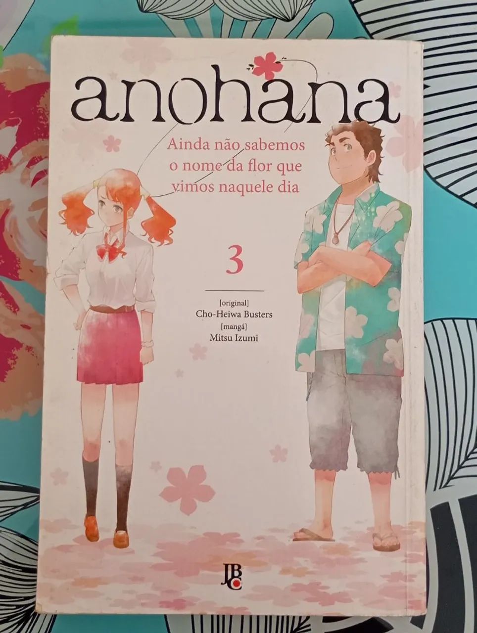 Lote de livros variados - Foto 5