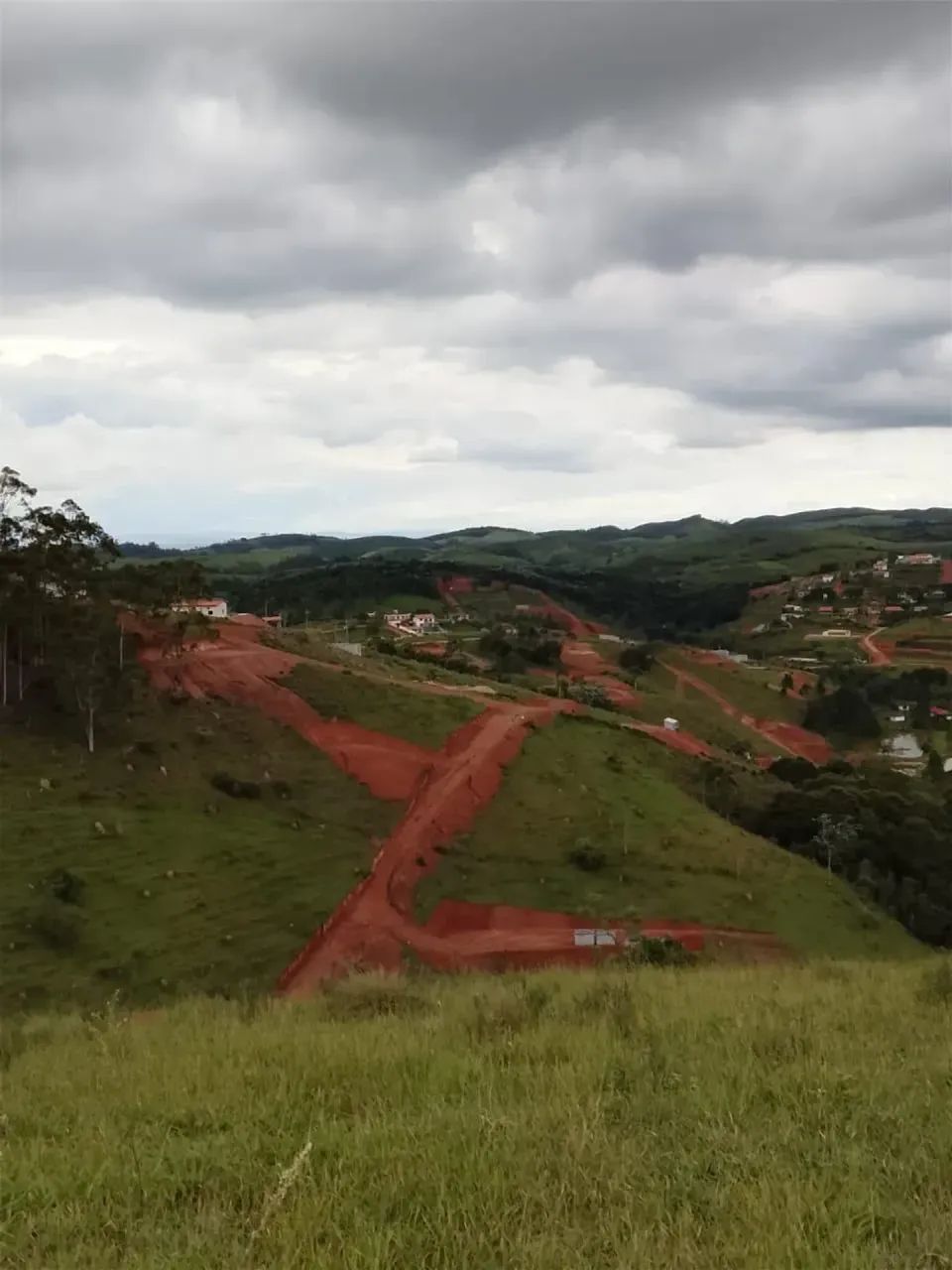 Região Que Atrai Investidores - Foto 3