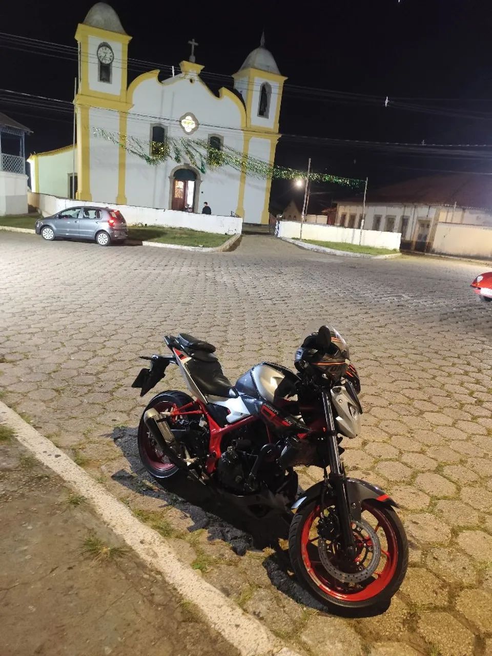 Vendo  - Foto 3