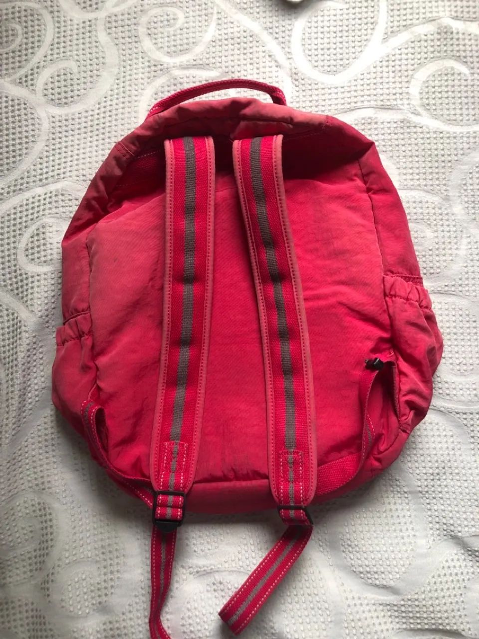 Mochila kippling - Foto 2