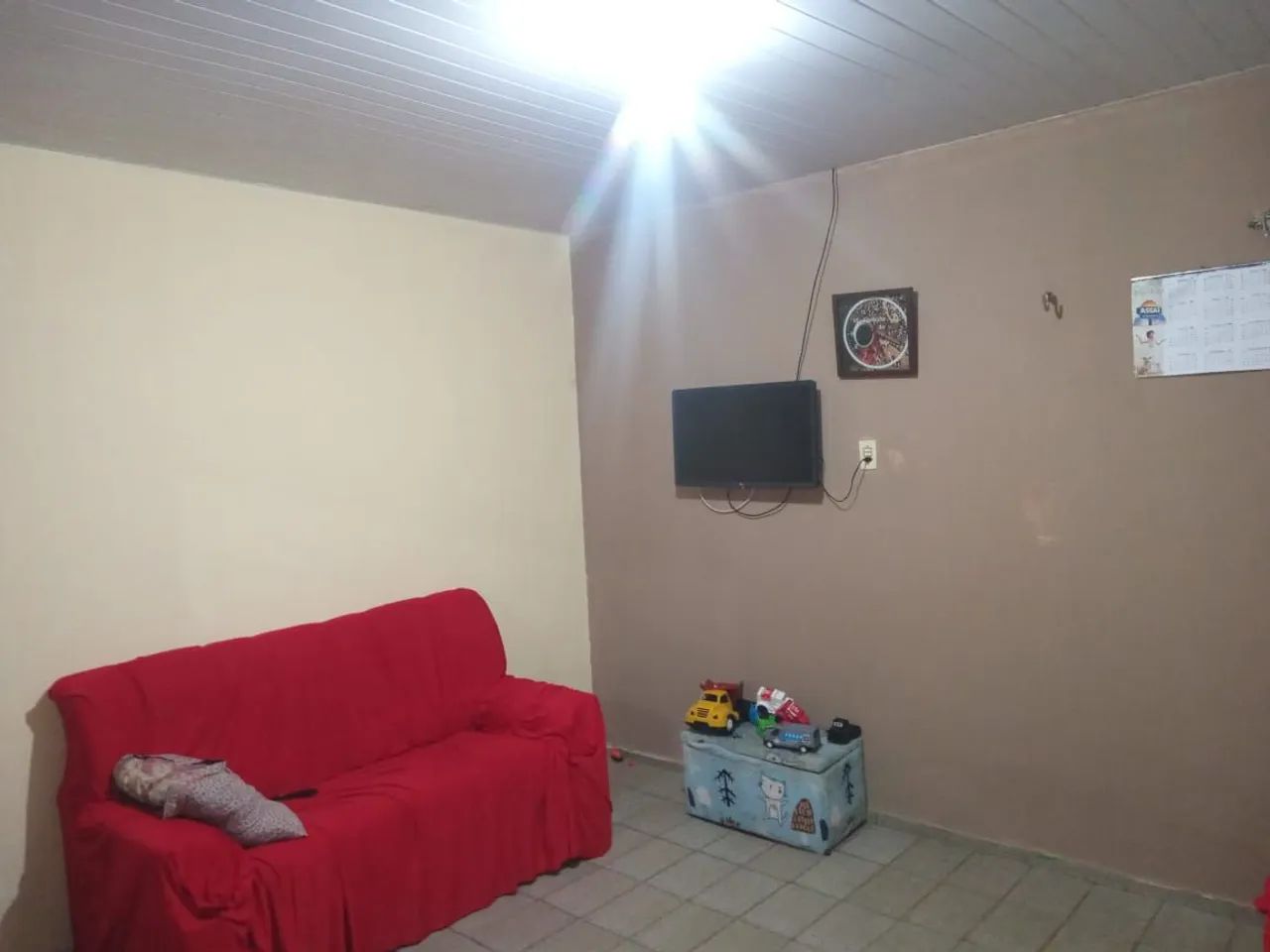Somente venda - Foto 5