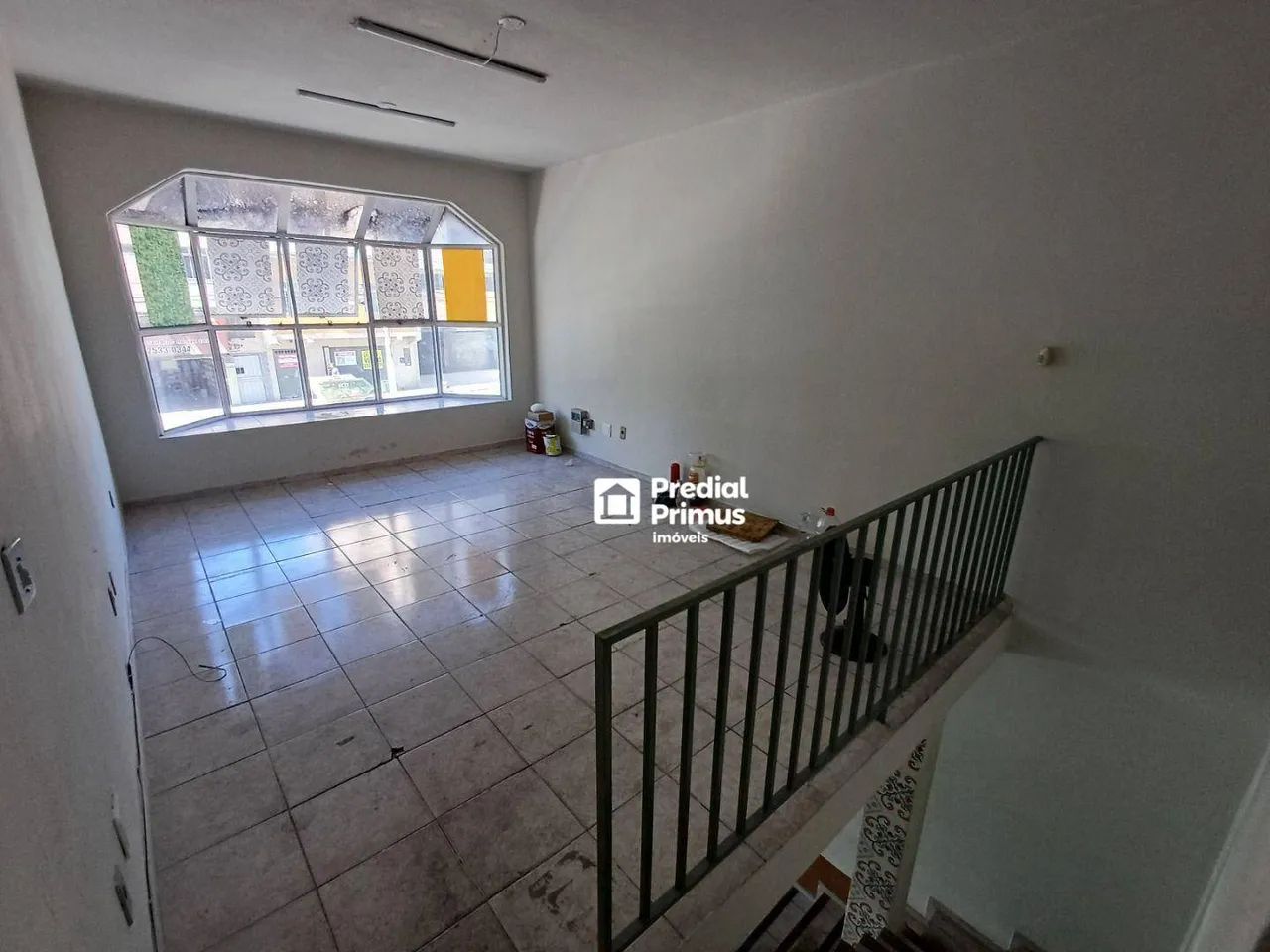 Loja para alugar, 39 m² - Centro - Nova Friburgo/RJ - Foto 5