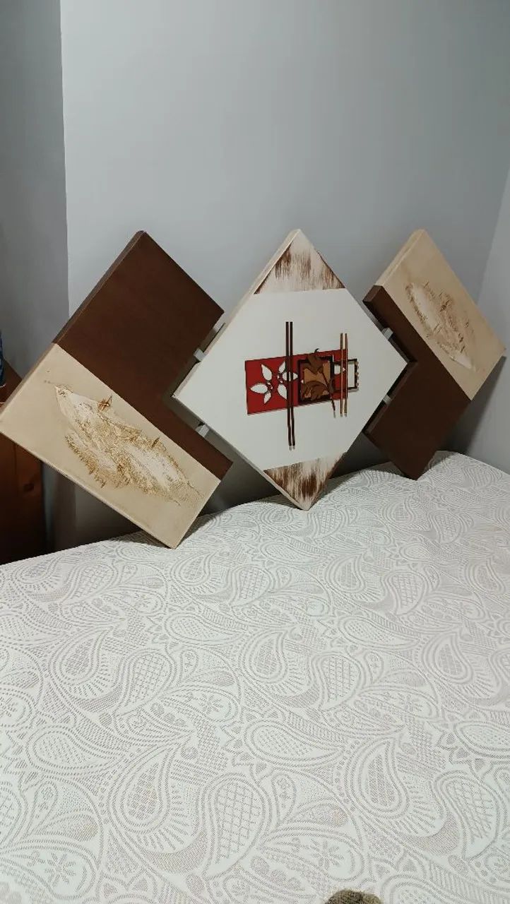 Quadro de parede 