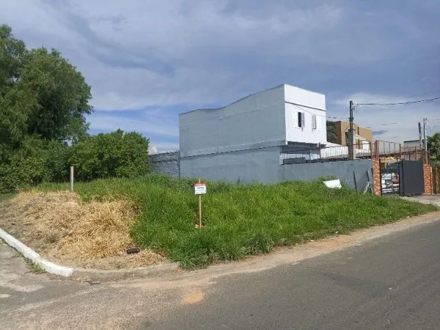 Foto - Alvorada - Bela Vista