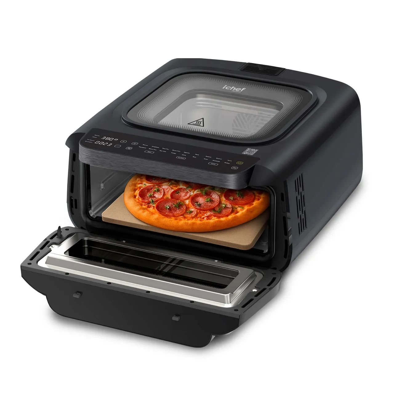 AirFryer  - Foto 3