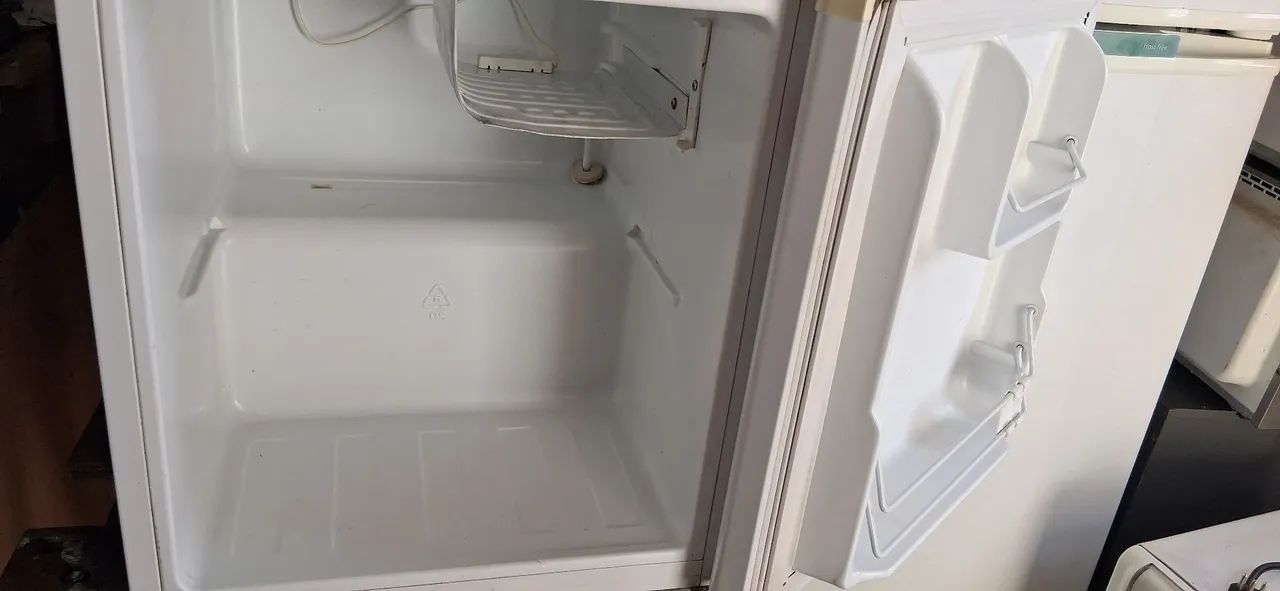 Frigobar cônsul 48ltrs - Foto 4