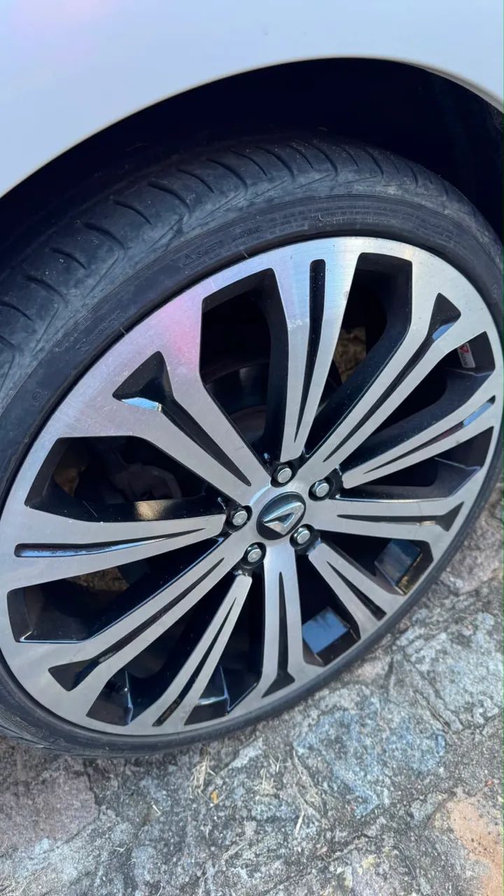 Vende se - Foto 4