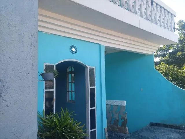 Sobrado   - Foto 4