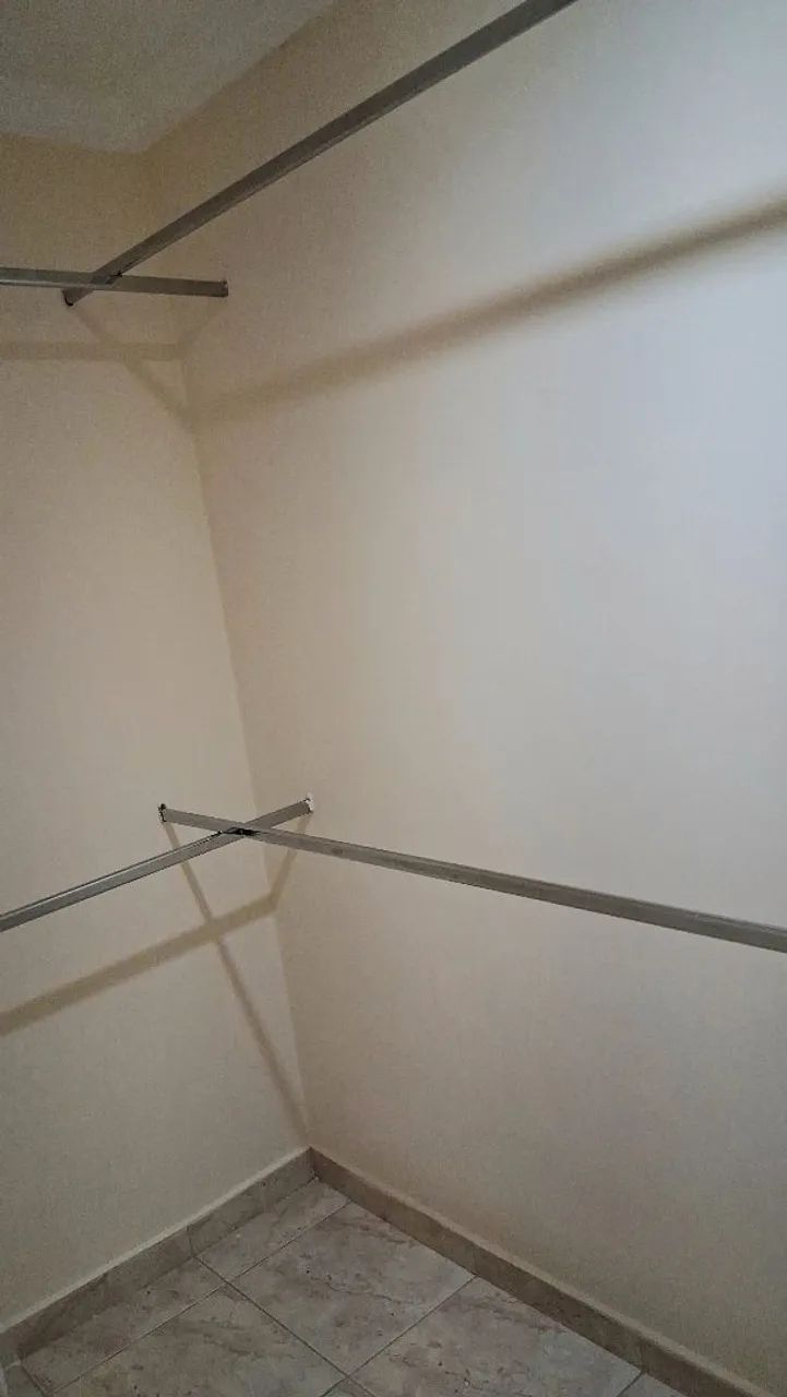 Aluguel apartamento  - Foto 4
