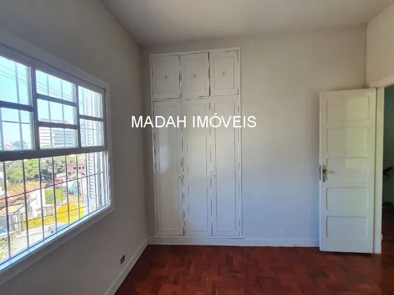 Casa para alugar na Vila Madalena! - Foto 4