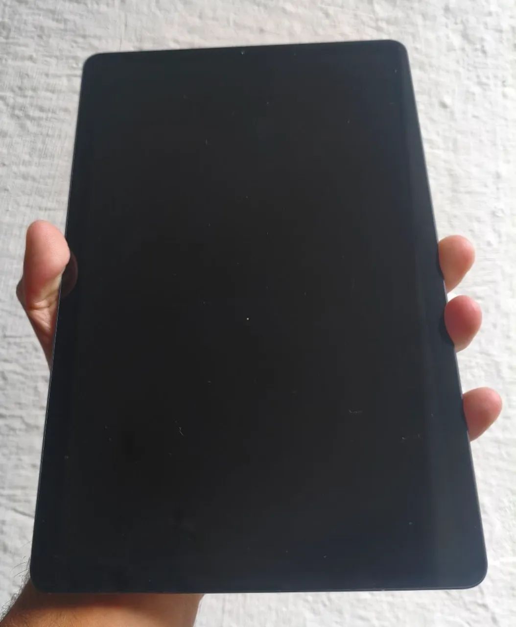 TABLET SAMSUNG S6 LITE 128GB 5G - (USADO) - Foto 2