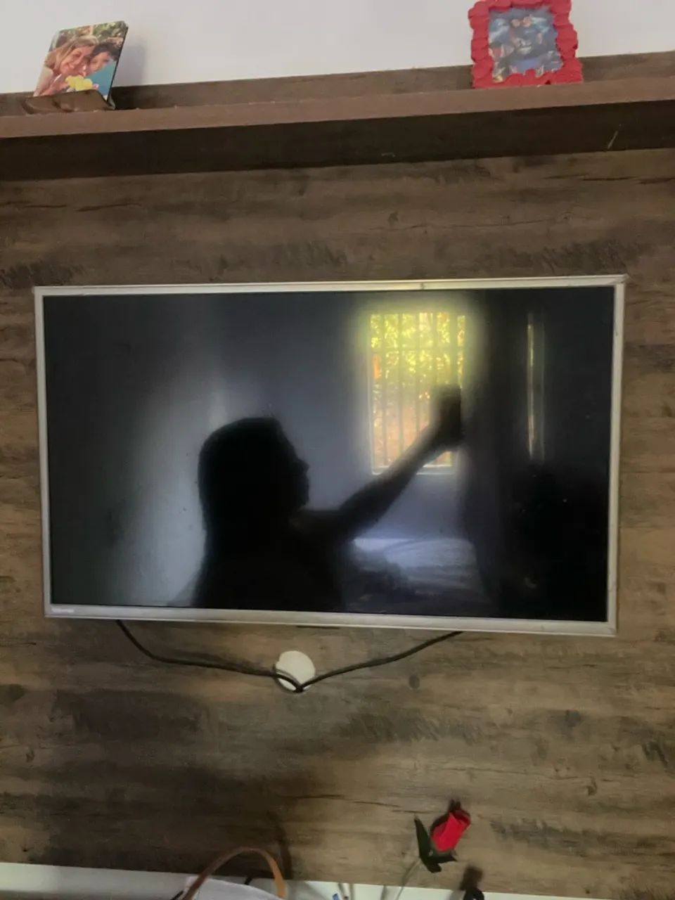 Tv Toshiba 