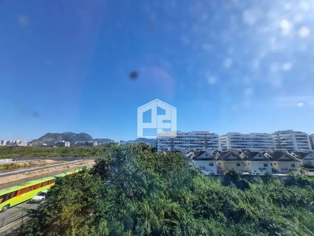 Sala comercial 39,85m² à venda Vértice Mall & Offices Recreio dos Bandeirantes - Rio de Ja - Foto 8
