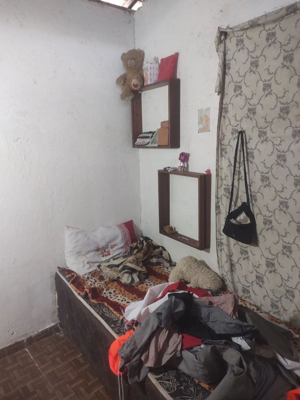 Casa a venda! *16!  - Foto 4