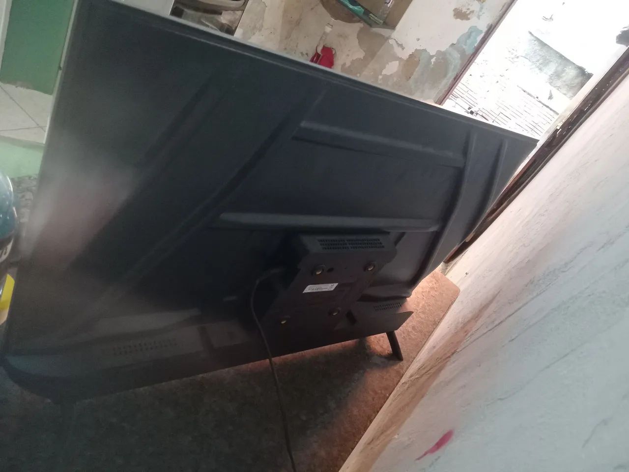 TV Philco 32  - Foto 5