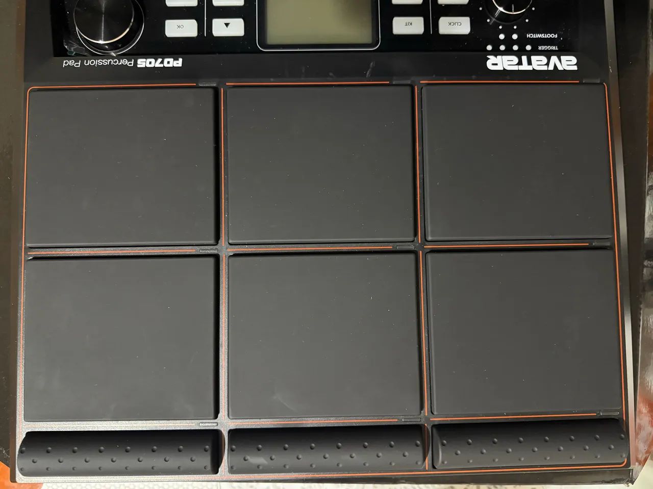 PD705 - Foto 4