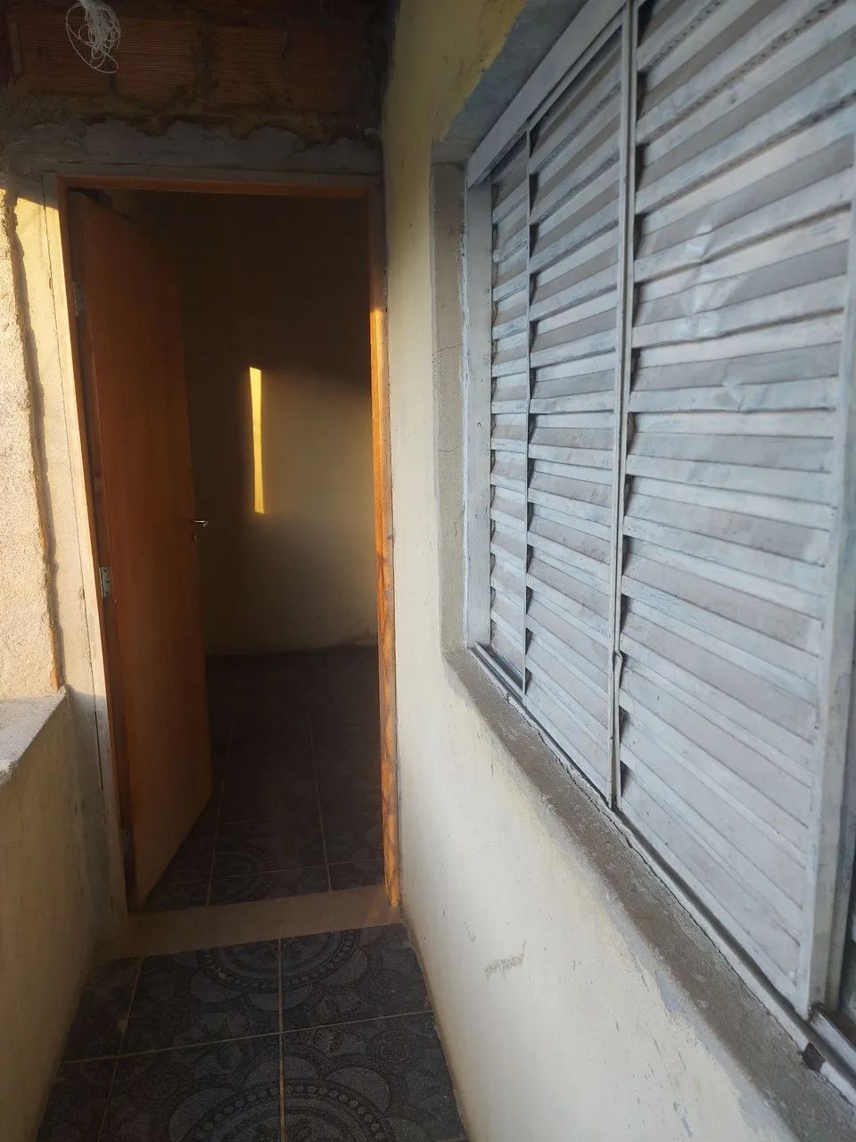 Casa Santa Rita se Cássia  - Foto 3