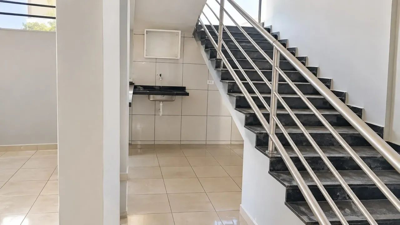 Sala Comercial - Setor Jamel Cecílio - Foto 5