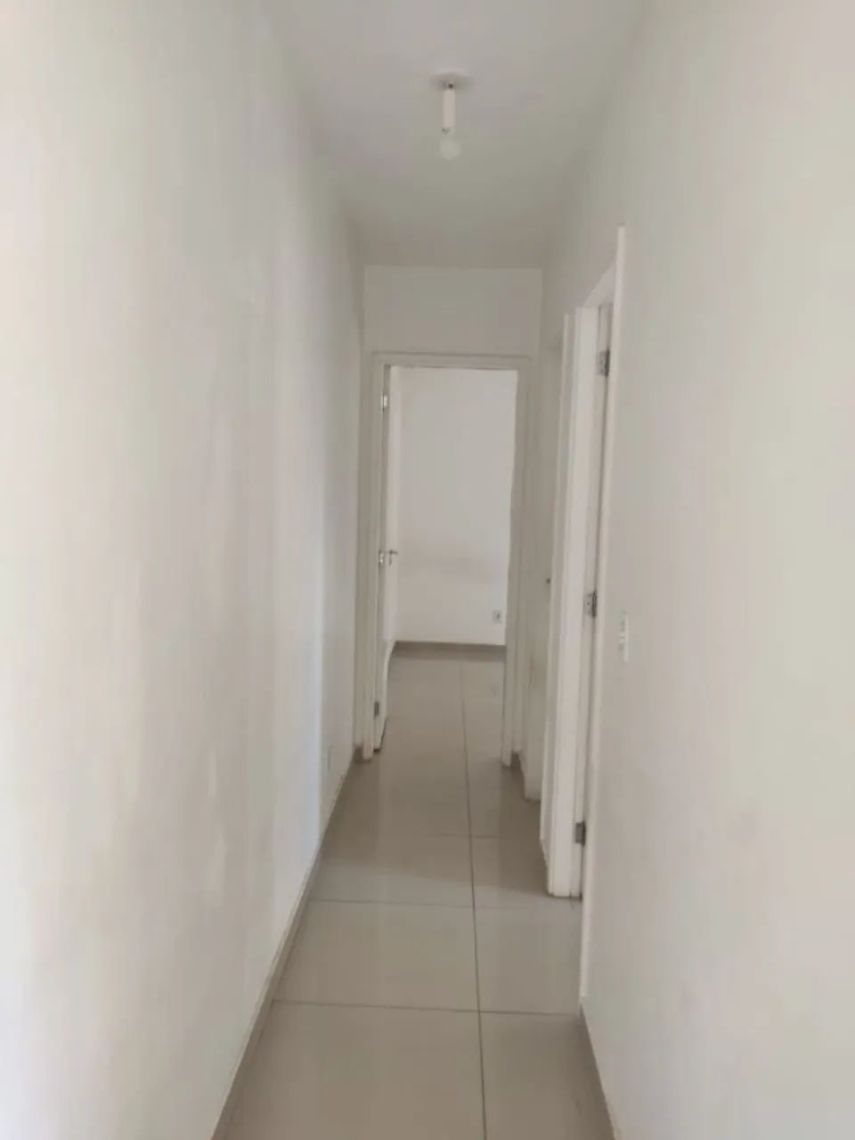 Apartamento com 2 quartos com 51m2 no ABC !!! - Foto 3