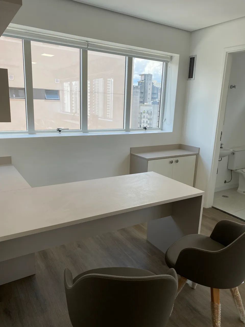 Móveis para consultório médico  - Foto 4