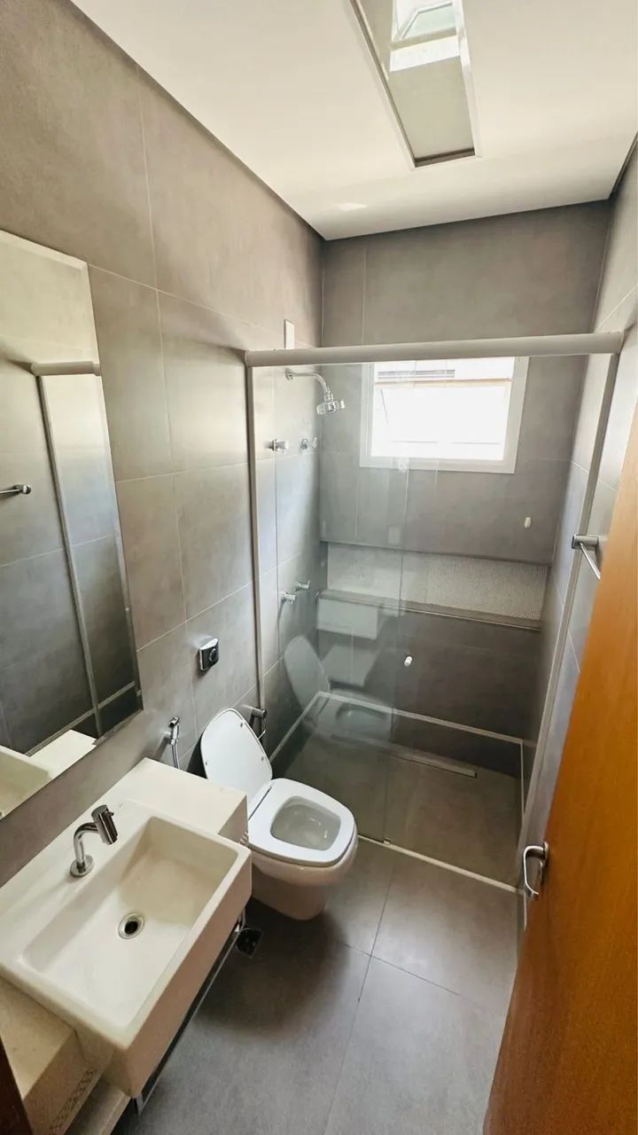 Excelente localização casa próximo praia clube  - Foto 3