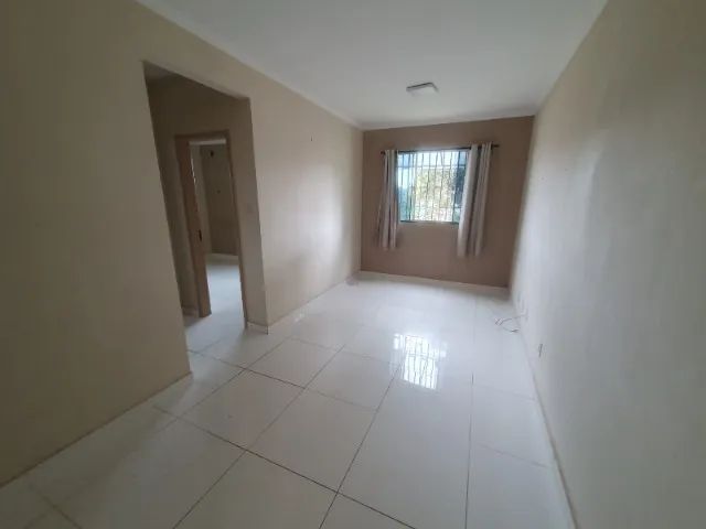 Apartamento para Alugar| Villa Acre - Foto 2