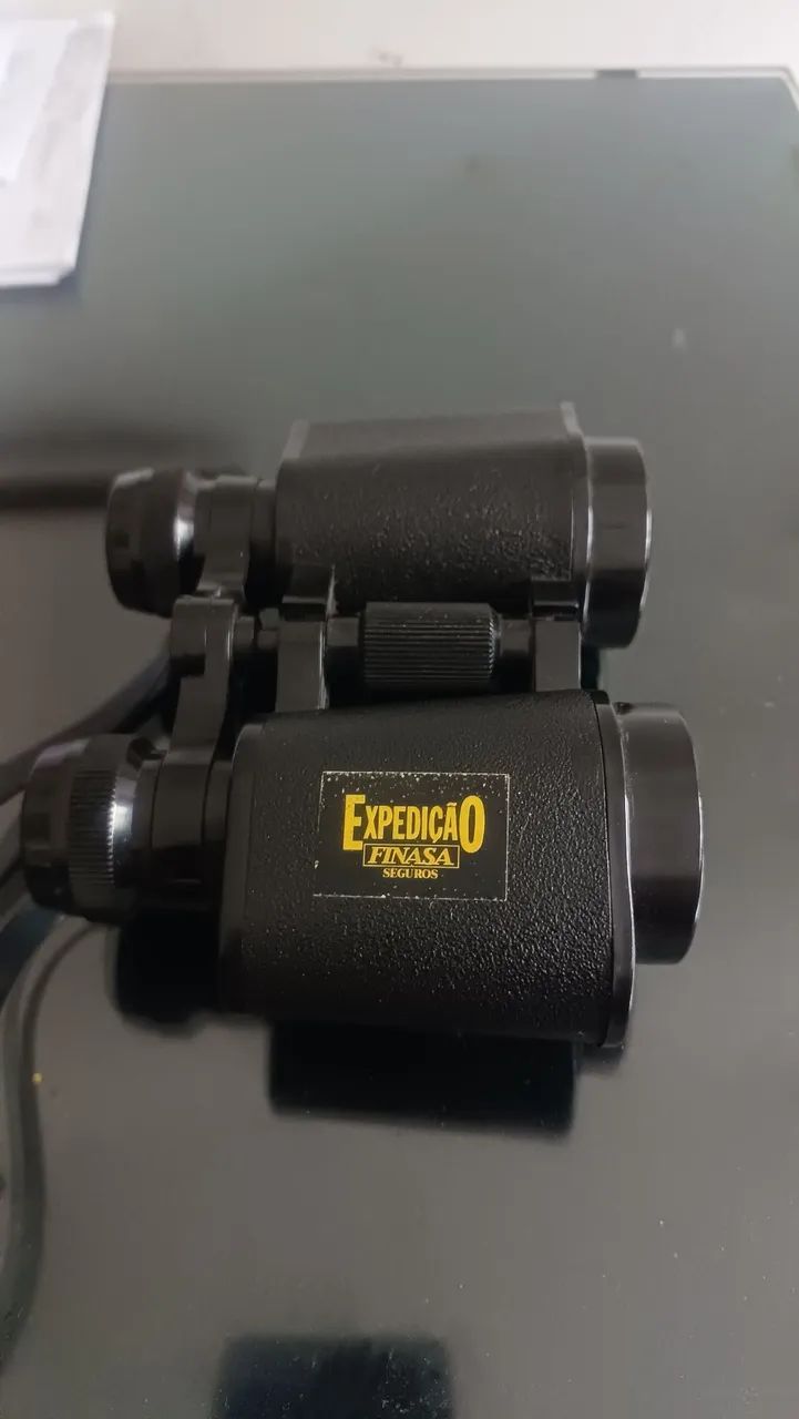 Binóculos Expedição  - Foto 2