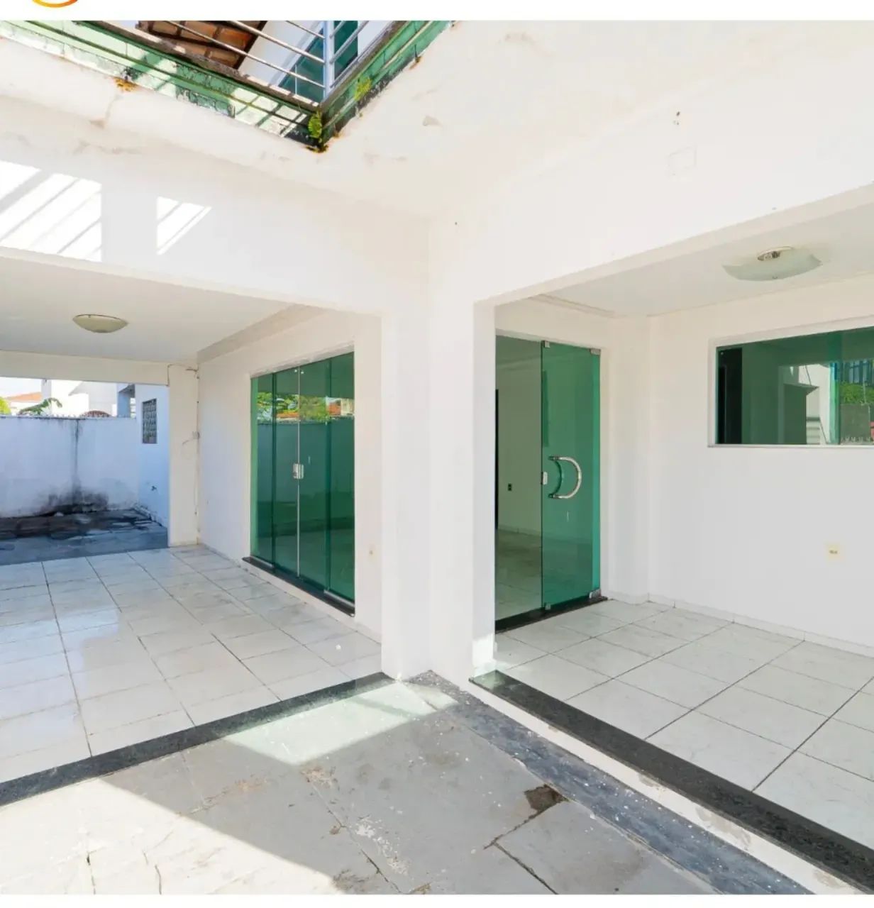 Casa Jaguaribe 6 quartos - Foto 4