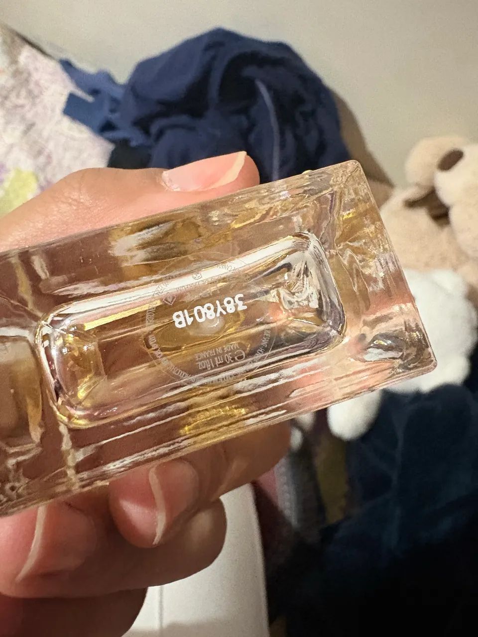 Perfume libre ysl - Foto 2