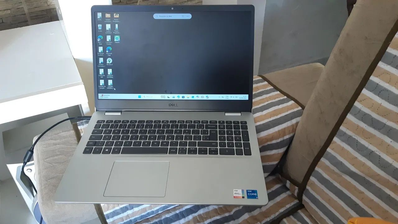 Vendo notebook  - Foto 4
