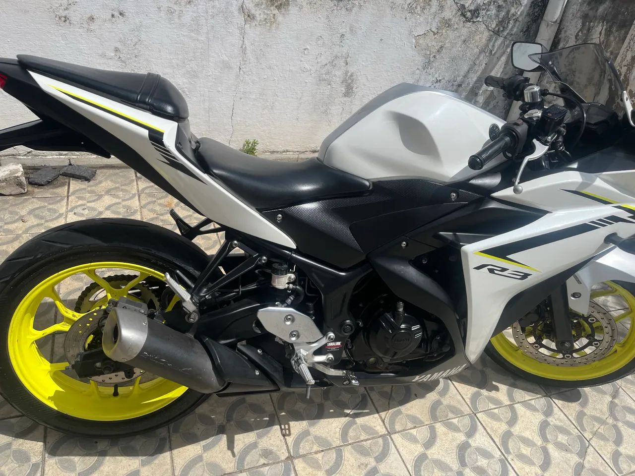 R3 2018/19 - Foto 3