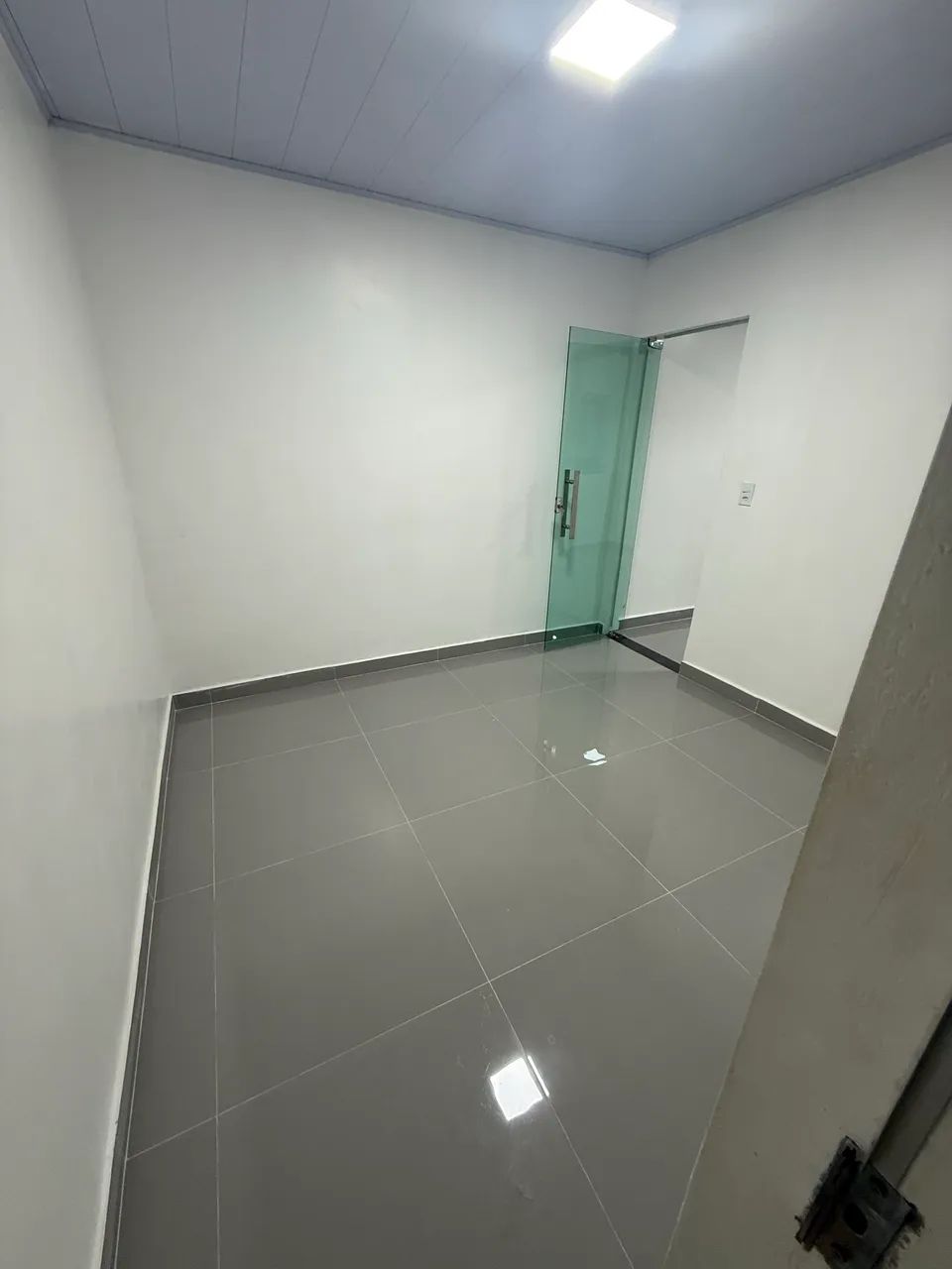 Barraco de fundos - Foto 2