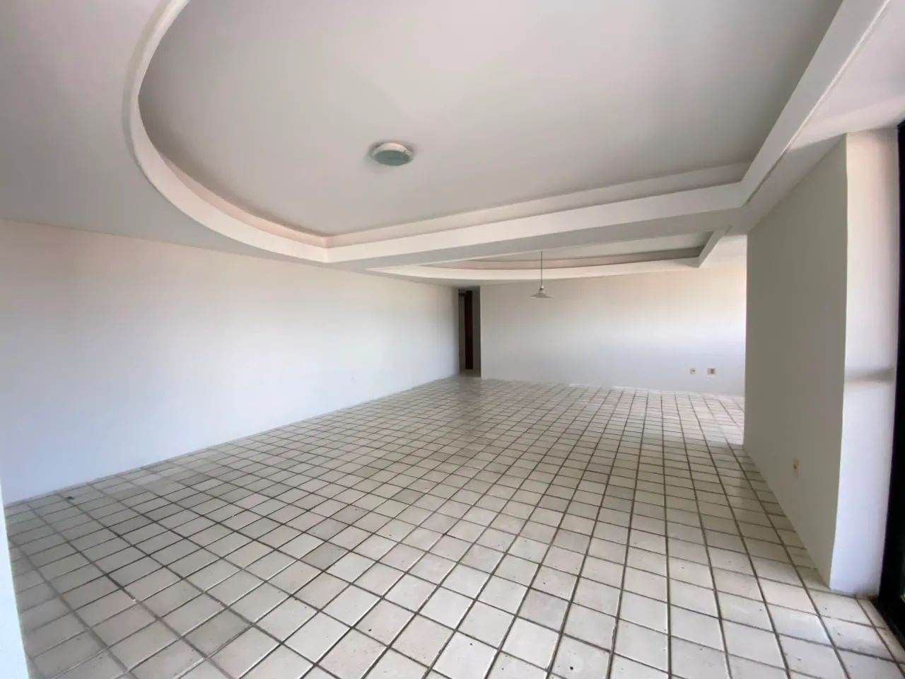 Apartamento para aluguel, Intermares, Cabedelo - 23608 - Foto 4