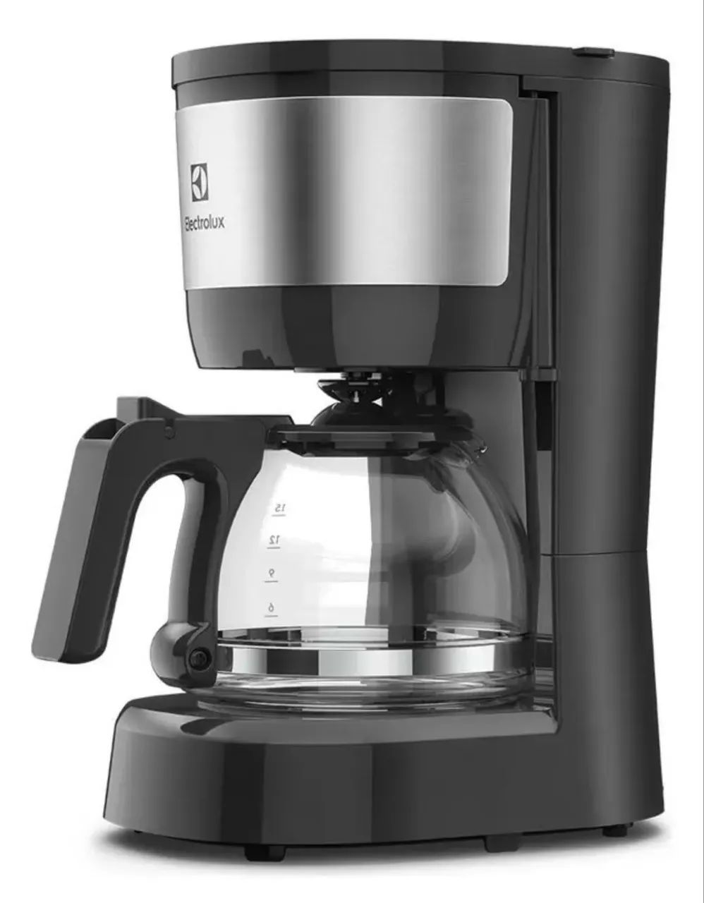 Cafeteira - Foto 5