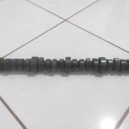 Comando de válvulas motor V8 302 - Foto 3