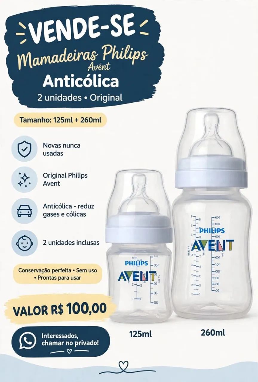 Mamadeira 