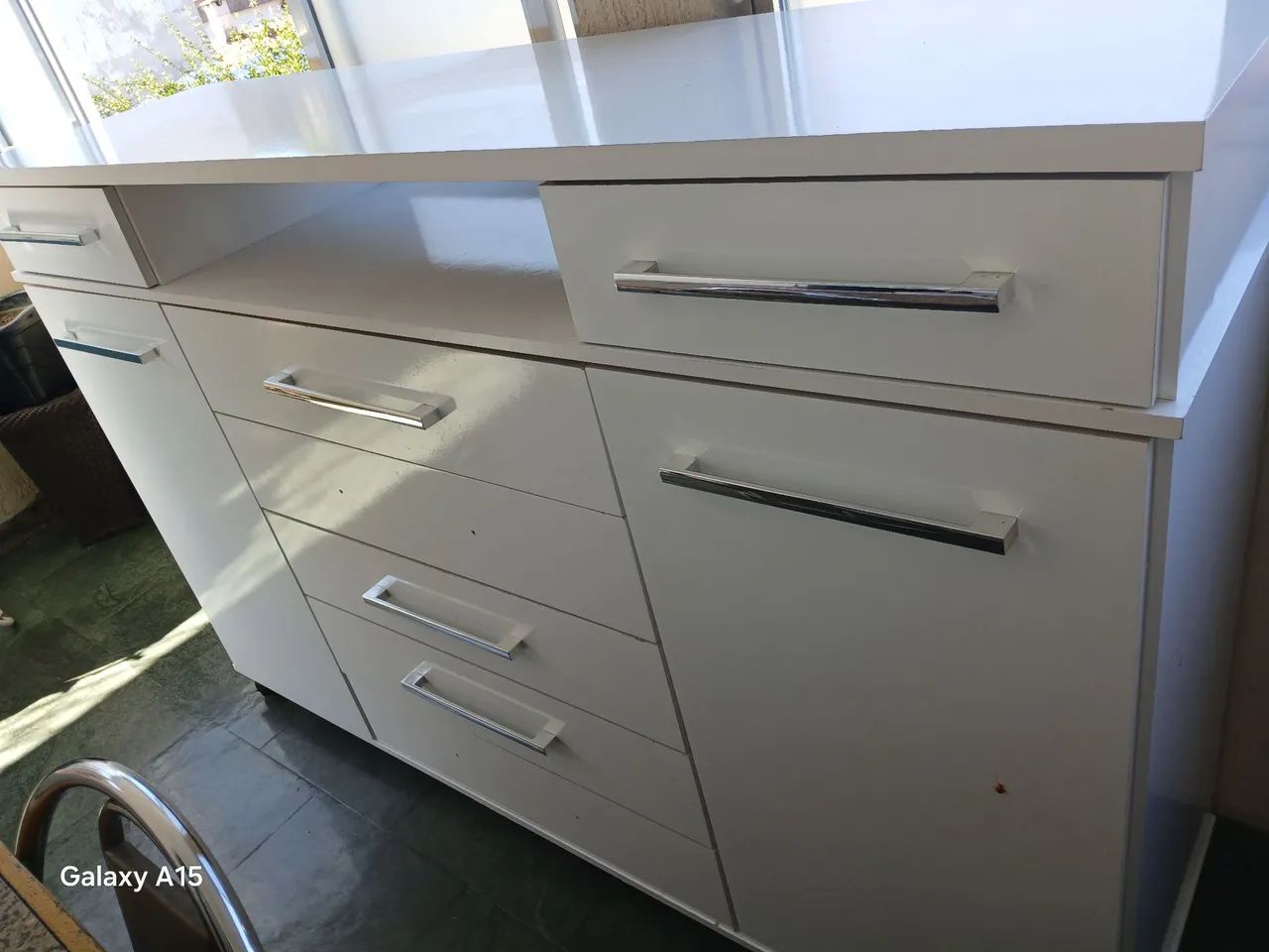 Vendo comoda  - Foto 3