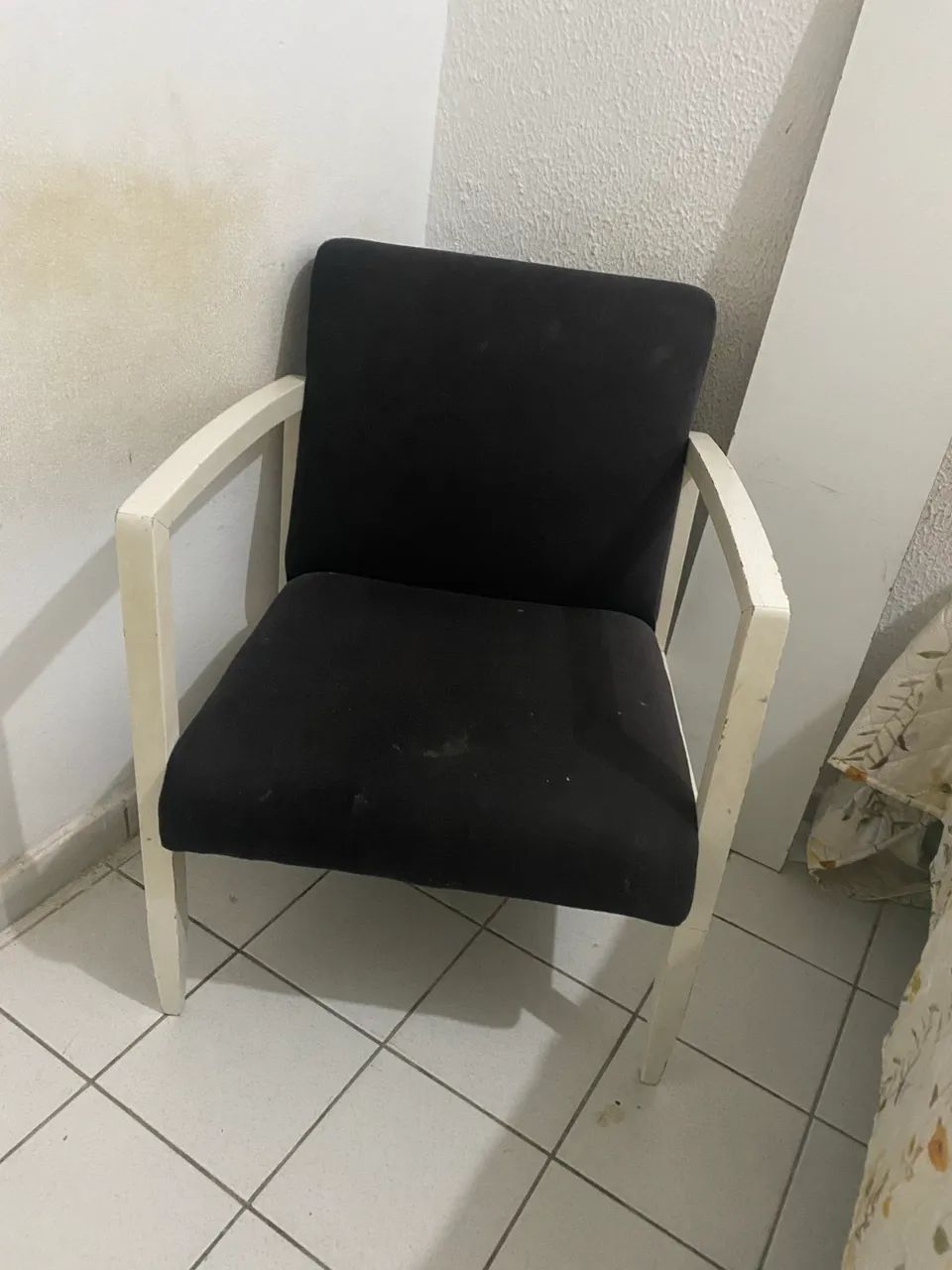 Poltrona - Foto 2