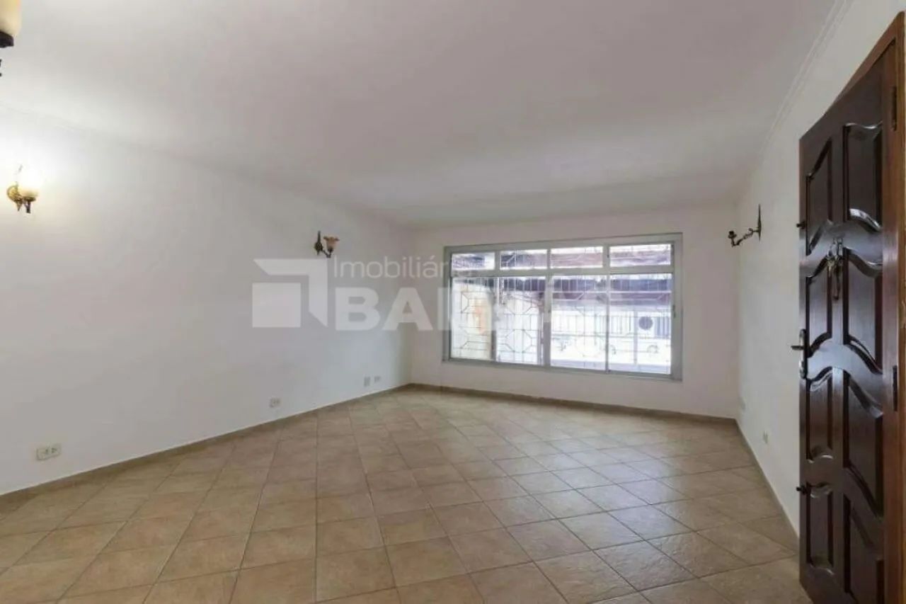 Grande sobrado a venda Vila Formosa! - Foto 5