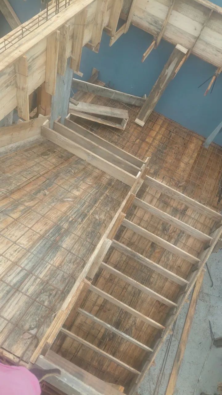 Reformas e construção  - Foto 2