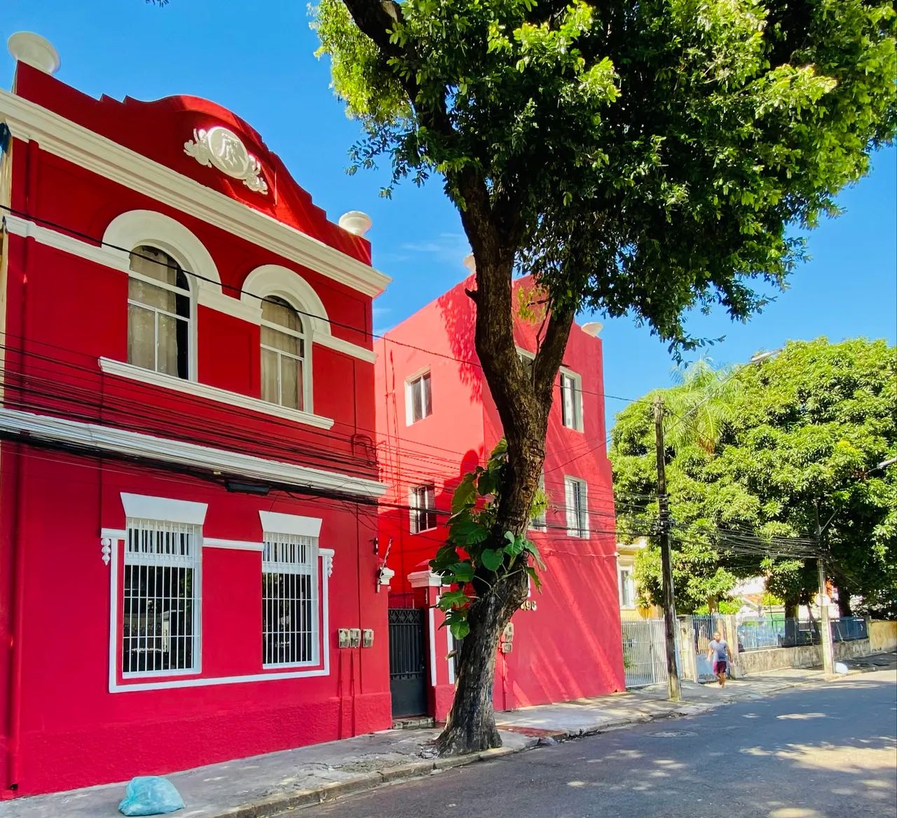 QUARTOS PARA MENSALISTA - Foto 2