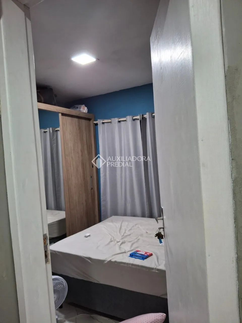 Terreno à Venda em Capoeiras - Florianópolis - Foto 4