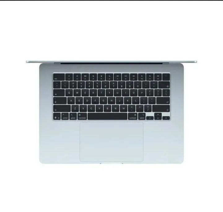 MacBook Air M5 24GB 1 TB 15 Polegadas - Foto 4