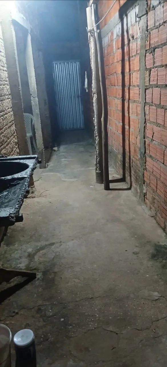 Casa - Foto 4