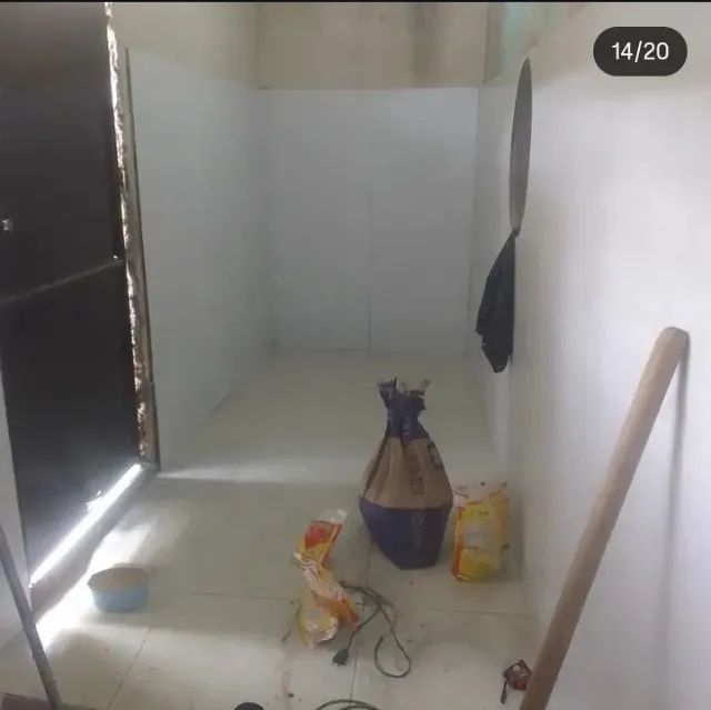 Pedreiro  - Foto 2