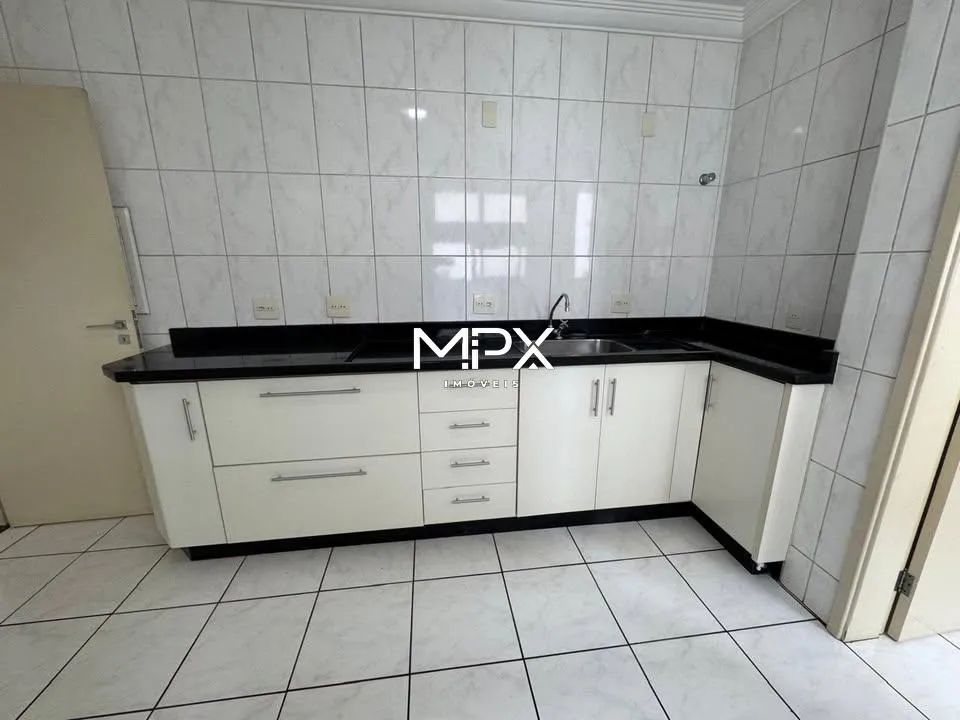 Apartamento à venda no Edifício Jamaica em Piracicaba - Foto 4